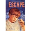 Escape
