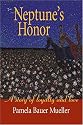 Neptune's Honor: A Story Of Loyalty And Love