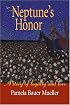 Neptune's Honor: A Story Of Loyalty And Love