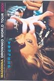 Madonna - Drowned World Tour Live [2001]
