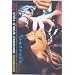 Madonna - Drowned World Tour Live [DVD] [2001]