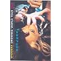 Madonna - Drowned World Tour Live [DVD] [2001]