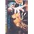 Madonna - Drowned World Tour Live [DVD] [2001]