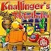 Knallinger'S Telefonthriller