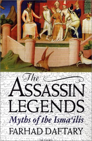 Mythology and Folklore