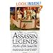 The Assassin Legends: Myths of the Isma'ilis