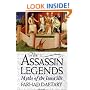 The Assassin Legends: Myths of the Isma'ilis