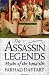 The Assassin Legends: Myths of the Isma'ilis