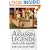 The Assassin Legends: Myths of the Isma'ilis