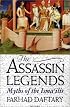 The Assassin Legends: Myths of the Isma'ilis