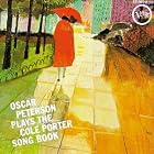 Oscar Peterson Plays the Cole Porter Songbook by  Cole Porter 