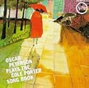 Cole Porter