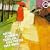 Oscar Peterson Plays the Cole Porter Songbook