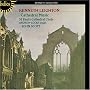 Leighton: Sacred Choral Music