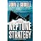 Submarine Fiction