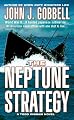 The Neptune Strategy