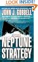 The Neptune Strategy