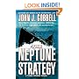 The Neptune Strategy