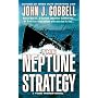 The Neptune Strategy