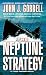 The Neptune Strategy