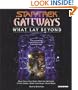 Star Trek Gateways : What Lay Beyond