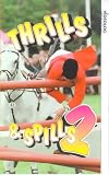 Review Green Umbrella Productions  / Thrills & Spills 2