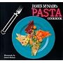 James McNair's Pasta Cookbook