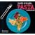 James McNair's Pasta Cookbook