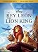 DVD : El Rey León (The Lion King) (Spanish Edition)