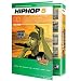 Software : Hip Hop 5  - eJay