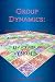 Book Group Dynamics: For Christian Counselors (Vision Foundations for Ministry)