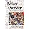 Best Customer Service Books