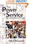 The Power of Service : Keeping Customers for Life