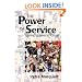 The Power of Service : Keeping Customers for Life