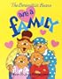 The Berenstain Bears Are a Family (First First Time Book)
