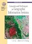 Concepts and Techniques of Geographic Information Systems (2nd Edition)