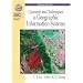 Concepts and Techniques of Geographic Information Systems (2nd Edition)