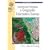 Concepts and Techniques of Geographic Information Systems (2nd Edition)