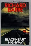 Blackheart Highway