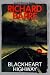 Blackheart Highway (Wil Hardesty Novels)