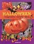 Halloween: Imaginative Holiday Ideas