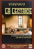 La Lectrice [1988]