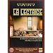 La Lectrice [1988] [DVD]