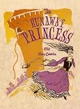 The Runaway Princess