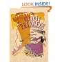 The Runaway Princess