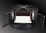 WWE Elimination Chamber