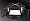 WWE Elimination Chamber