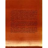 La relation d'aide et la psychoth�rapieby Carl R. (Carl Ransom)...