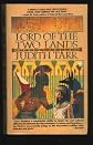 Lord of Two Lands