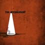 The Atonement